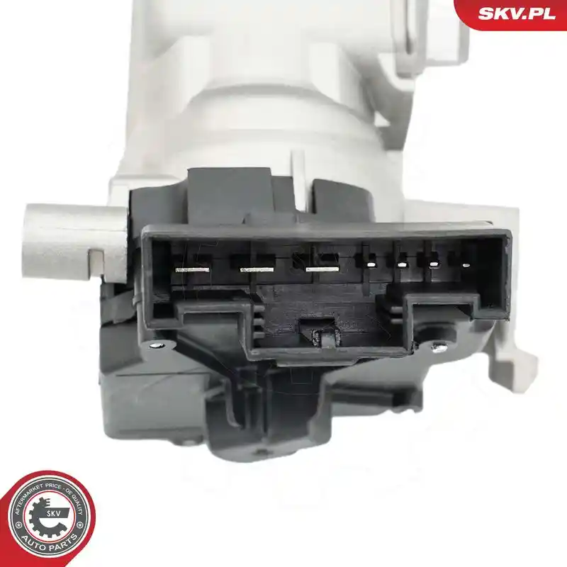ESEN SKV 65SKV244
