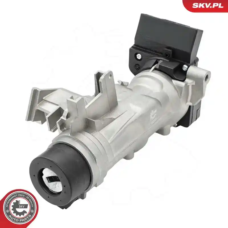 ESEN SKV 65SKV244