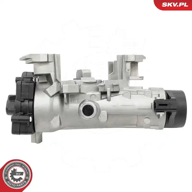 ESEN SKV 65SKV244