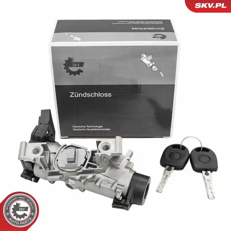 ESEN SKV 65SKV244