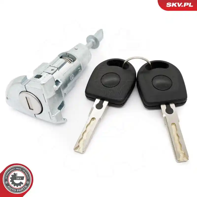 ESEN SKV 65SKV526 ESEN SKV 65SKV526
