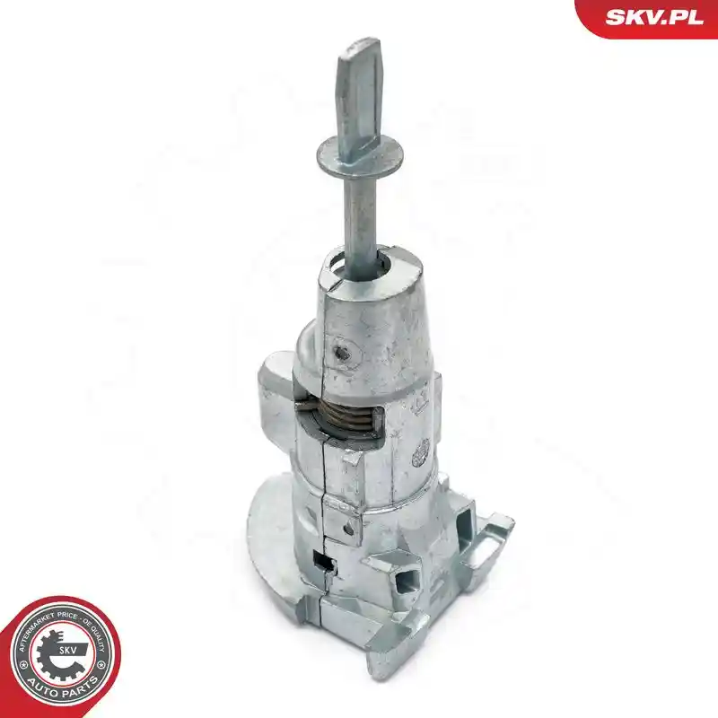 ESEN SKV 65SKV526 ESEN SKV 65SKV526