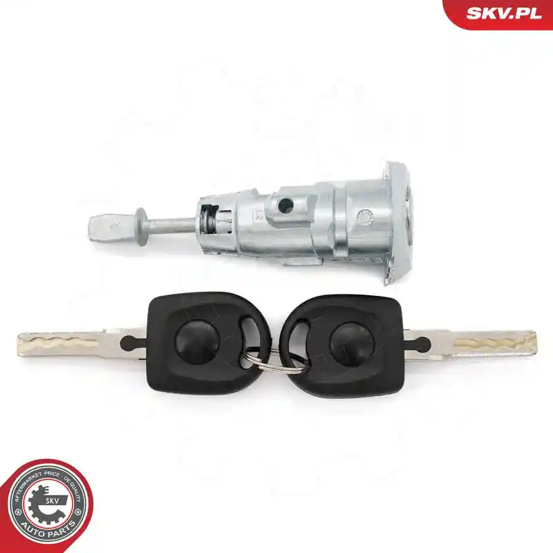 ESEN SKV 65SKV526 ESEN SKV 65SKV526