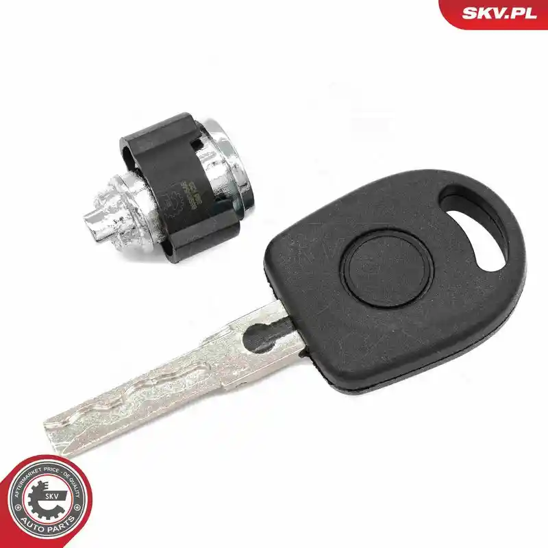 ESEN SKV 65SKV545 ESEN SKV 65SKV545