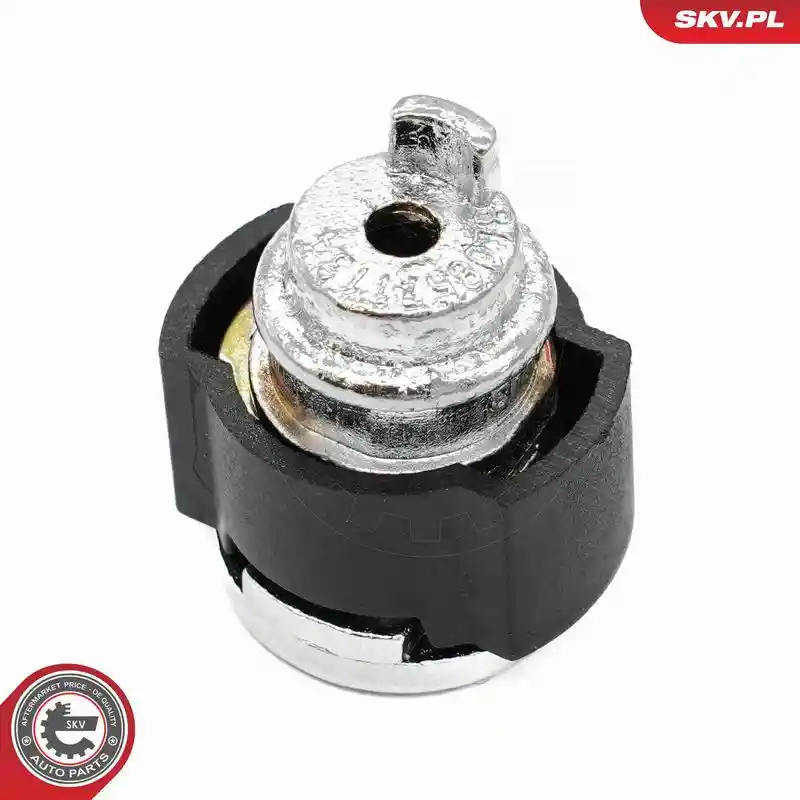 ESEN SKV 65SKV545 ESEN SKV 65SKV545
