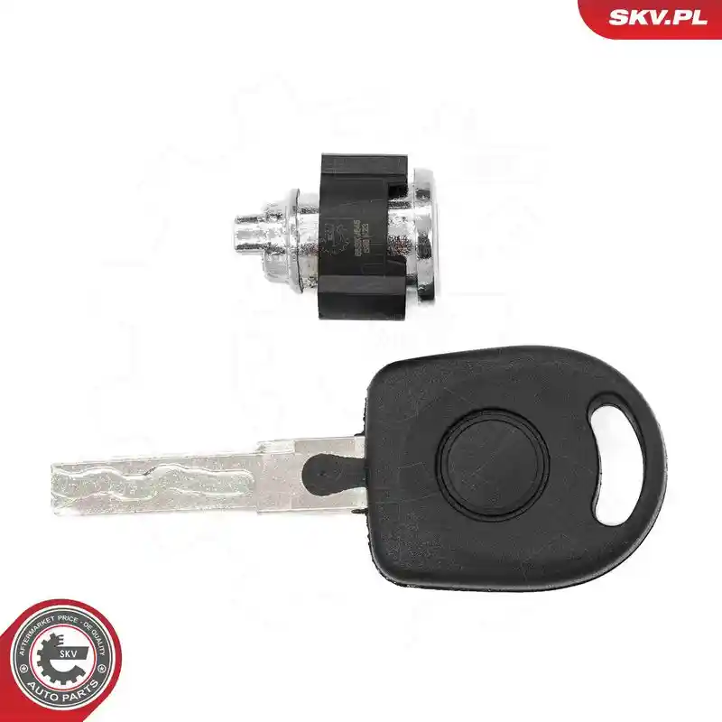 ESEN SKV 65SKV545 ESEN SKV 65SKV545