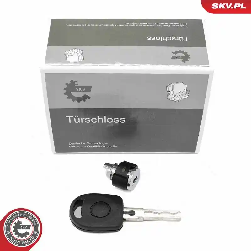 ESEN SKV 65SKV545 ESEN SKV 65SKV545