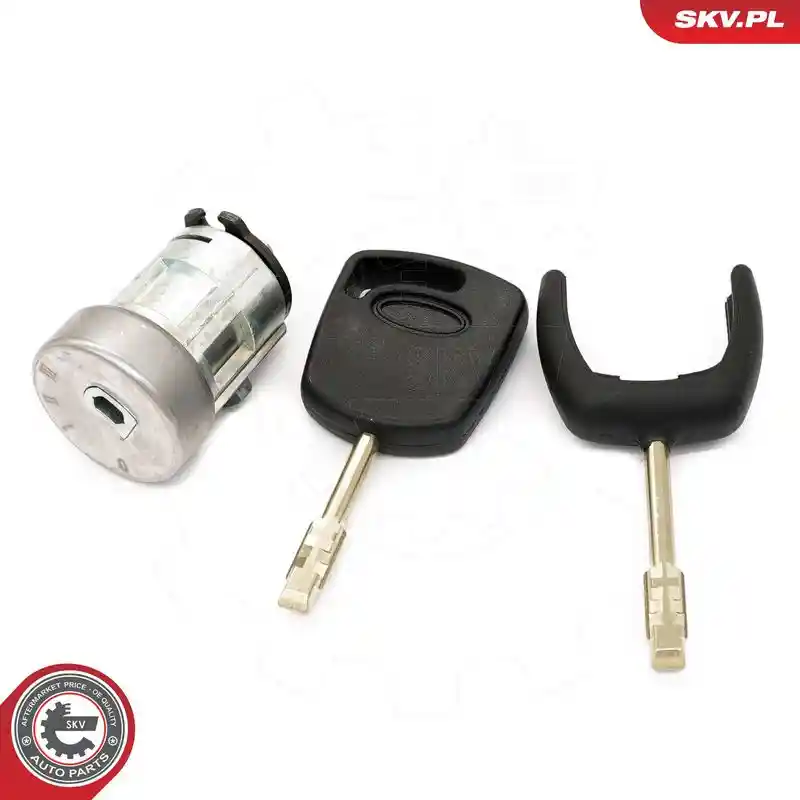 ESEN SKV 65SKV549