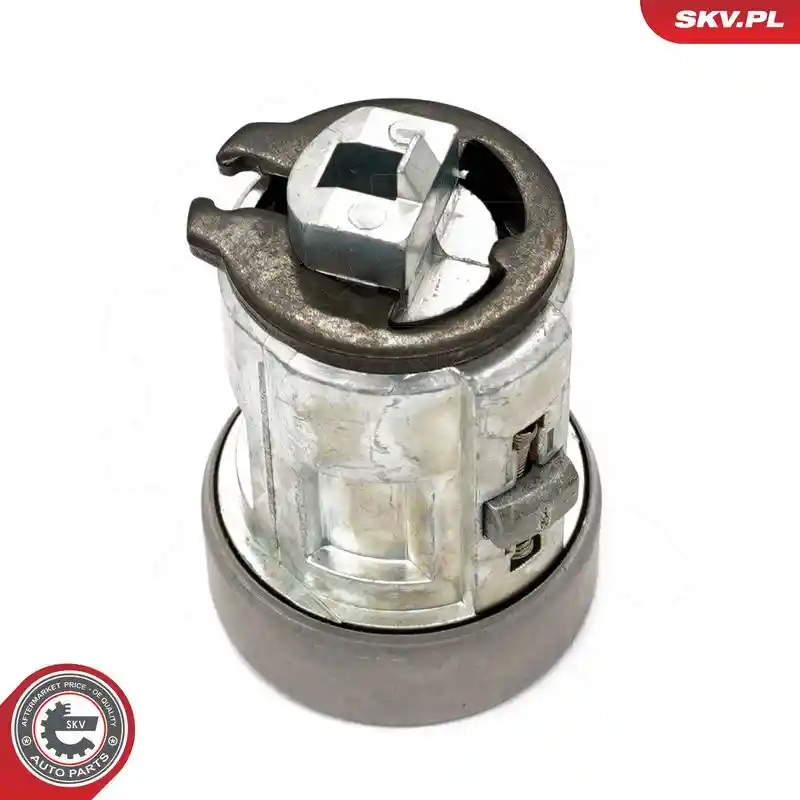 ESEN SKV 65SKV549
