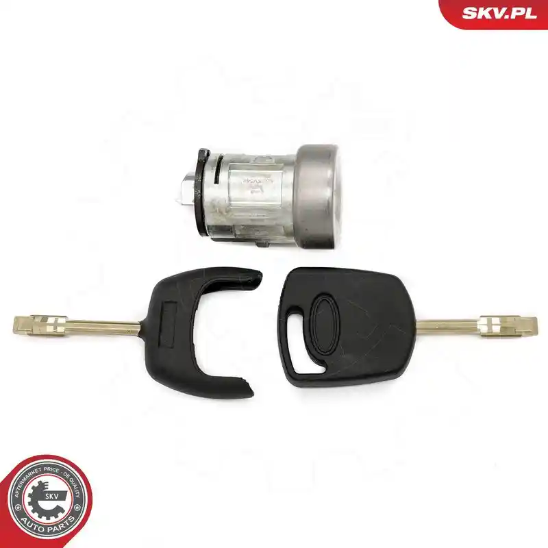 ESEN SKV 65SKV549