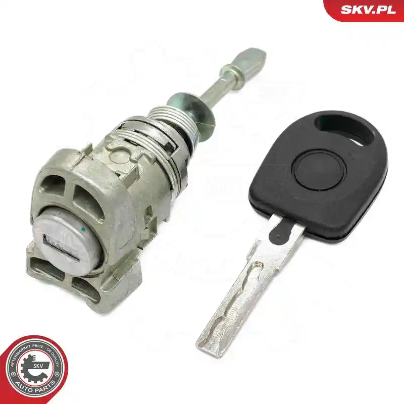 ESEN SKV 65SKV550