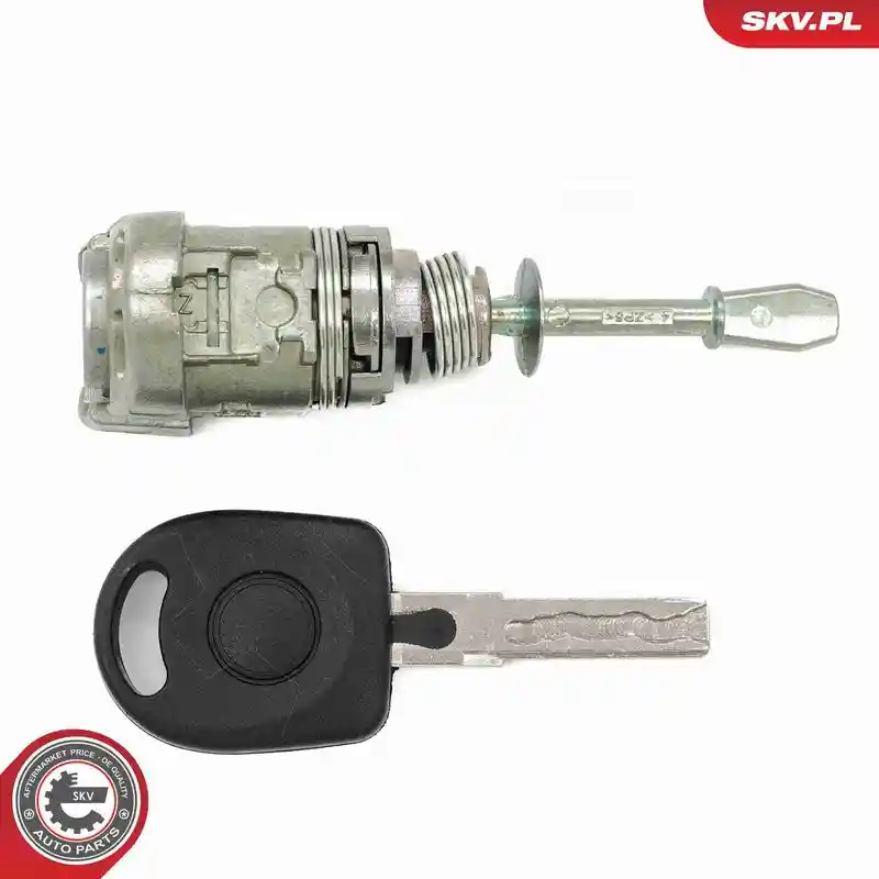 ESEN SKV 65SKV550