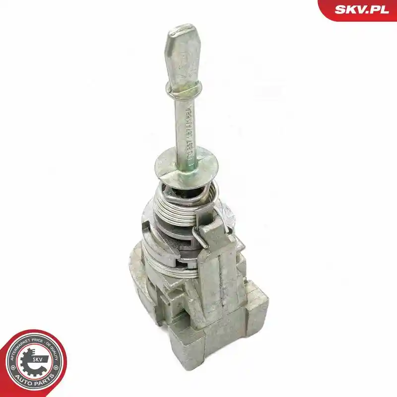 ESEN SKV 65SKV550