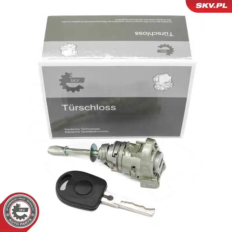 ESEN SKV 65SKV550