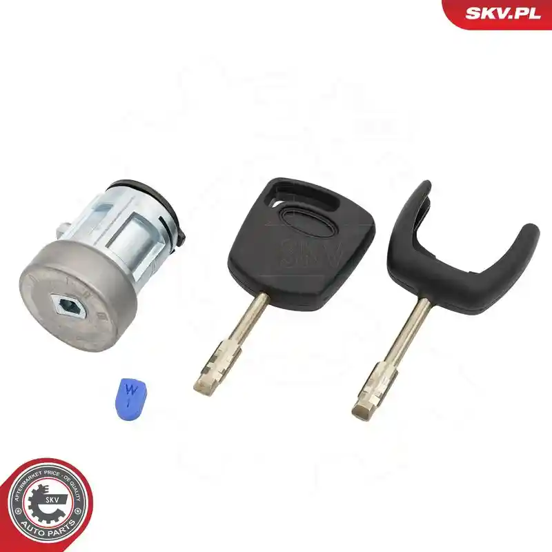 ESEN SKV 65SKV554 ESEN SKV 65SKV554