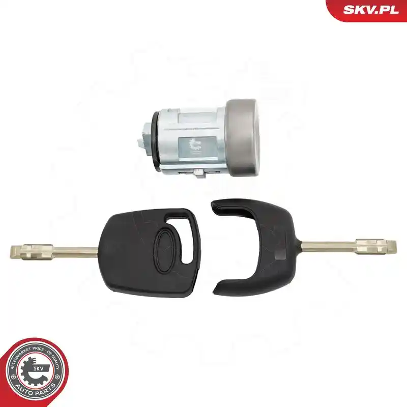 ESEN SKV 65SKV554 ESEN SKV 65SKV554