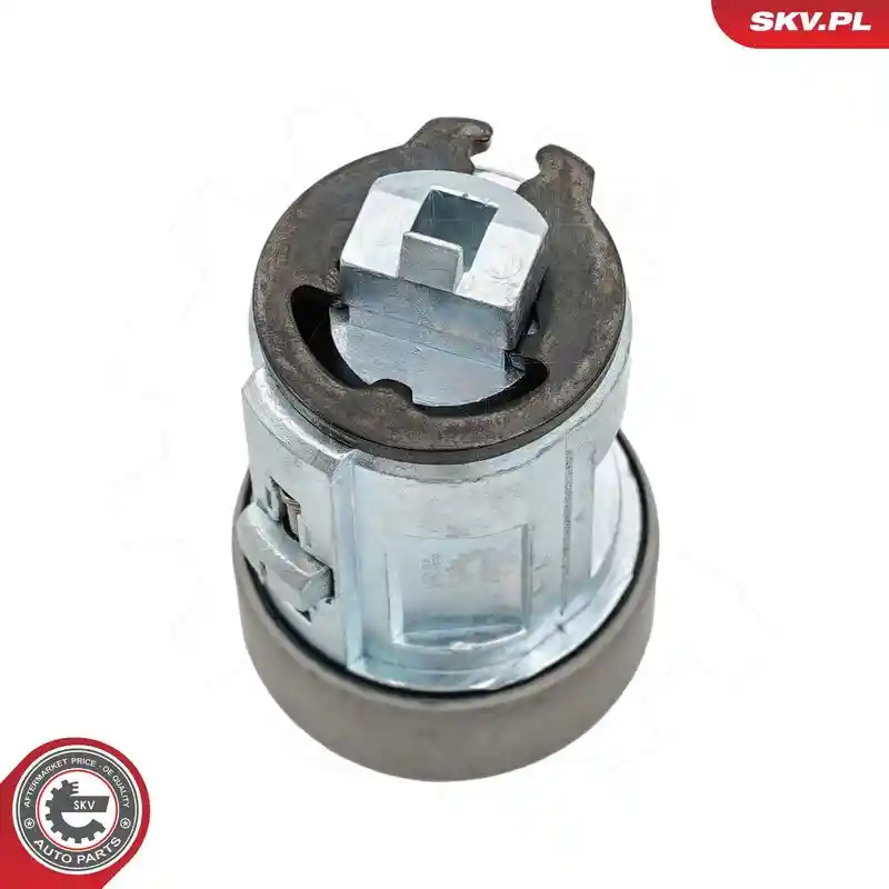 ESEN SKV 65SKV554 ESEN SKV 65SKV554
