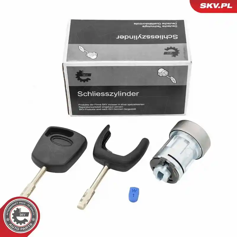 ESEN SKV 65SKV554 ESEN SKV 65SKV554