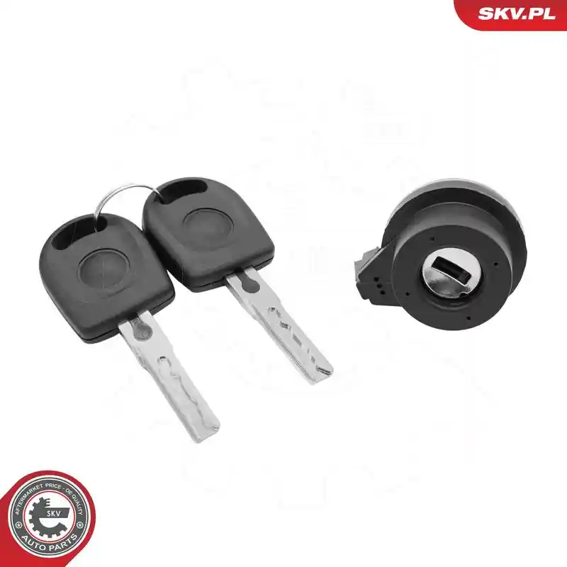 ESEN SKV 65SKV562