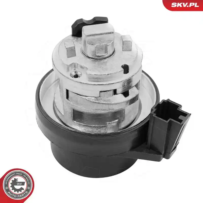 ESEN SKV 65SKV562