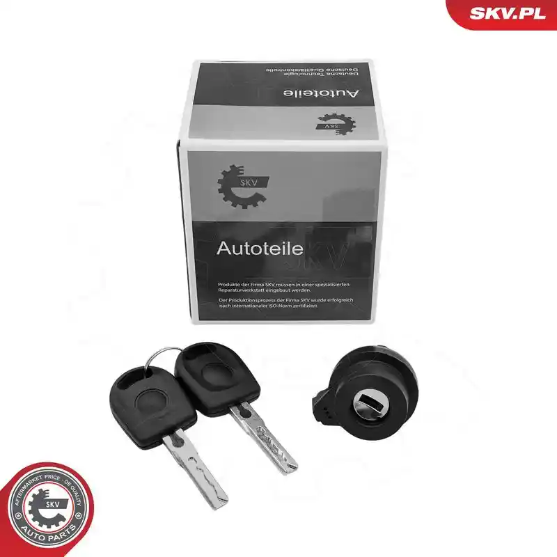 ESEN SKV 65SKV562