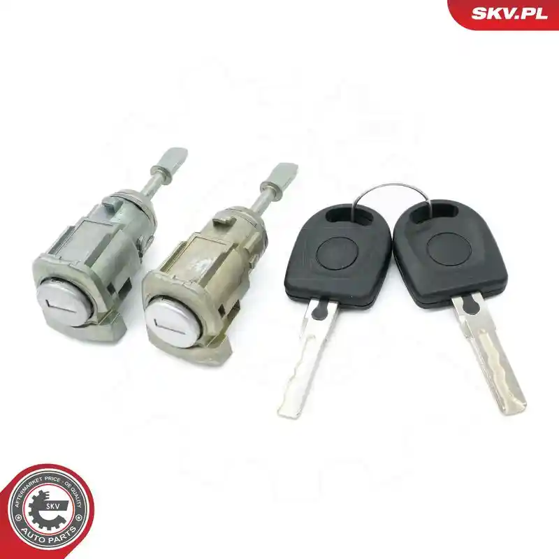 ESEN SKV 65SKV818