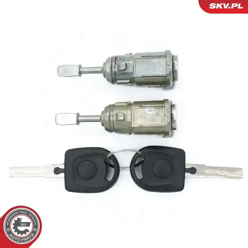 ESEN SKV 65SKV818