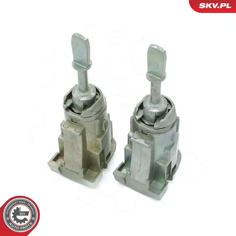 ESEN SKV 65SKV818