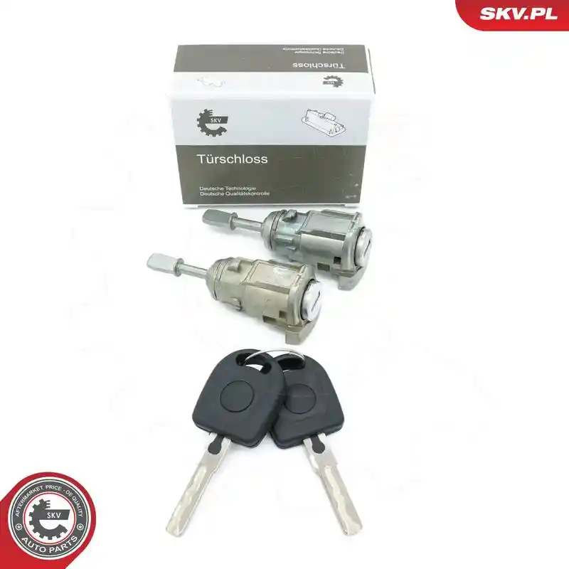ESEN SKV 65SKV818