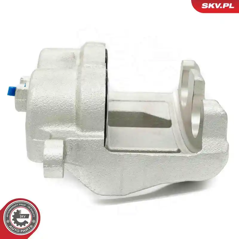 ESEN SKV 67SKV501