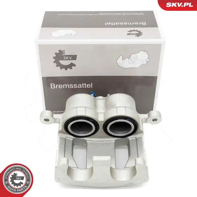 ESEN SKV 67SKV501
