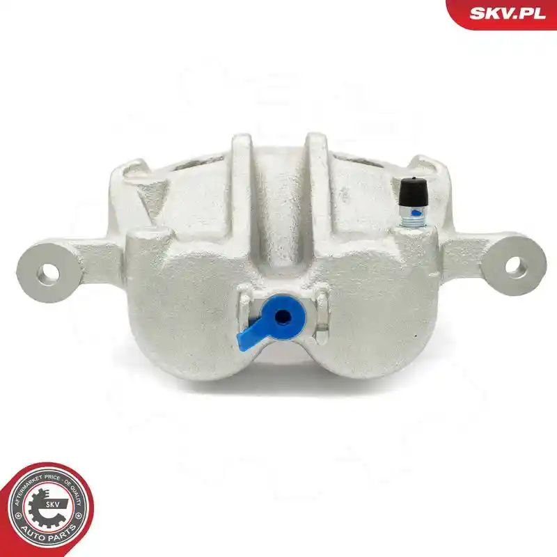 ESEN SKV 67SKV501