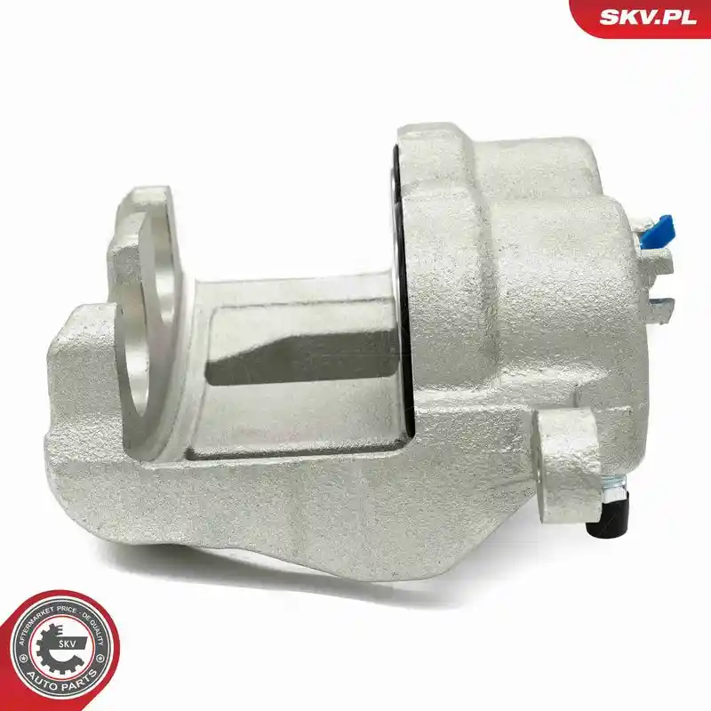 ESEN SKV 67SKV501