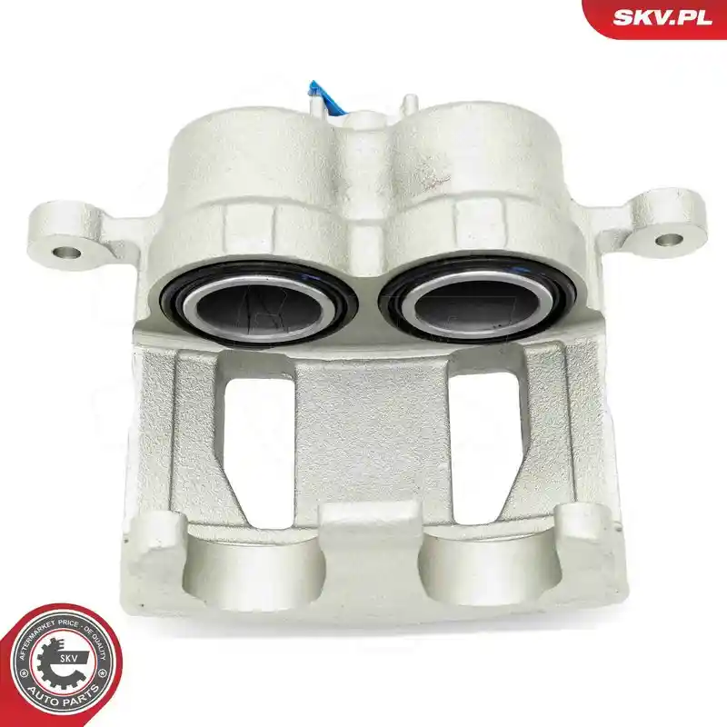 ESEN SKV 67SKV501
