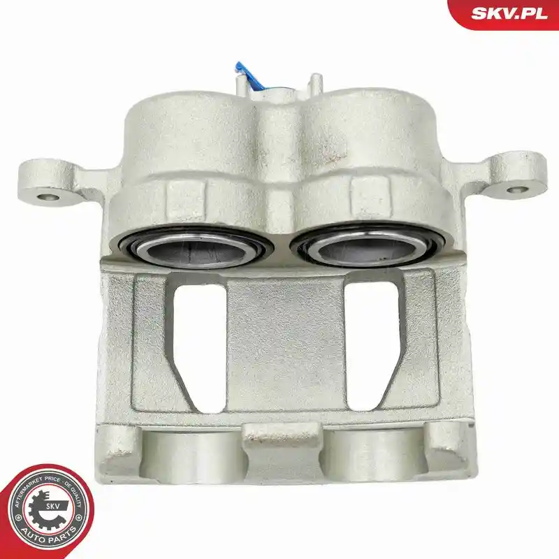 ESEN SKV 67SKV501