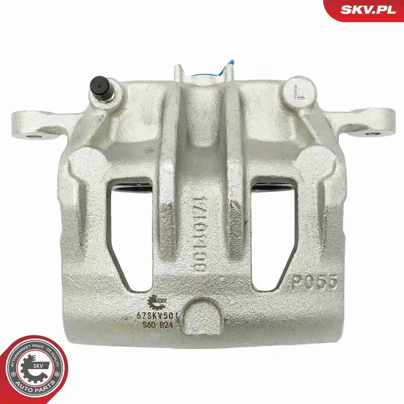 ESEN SKV 67SKV501