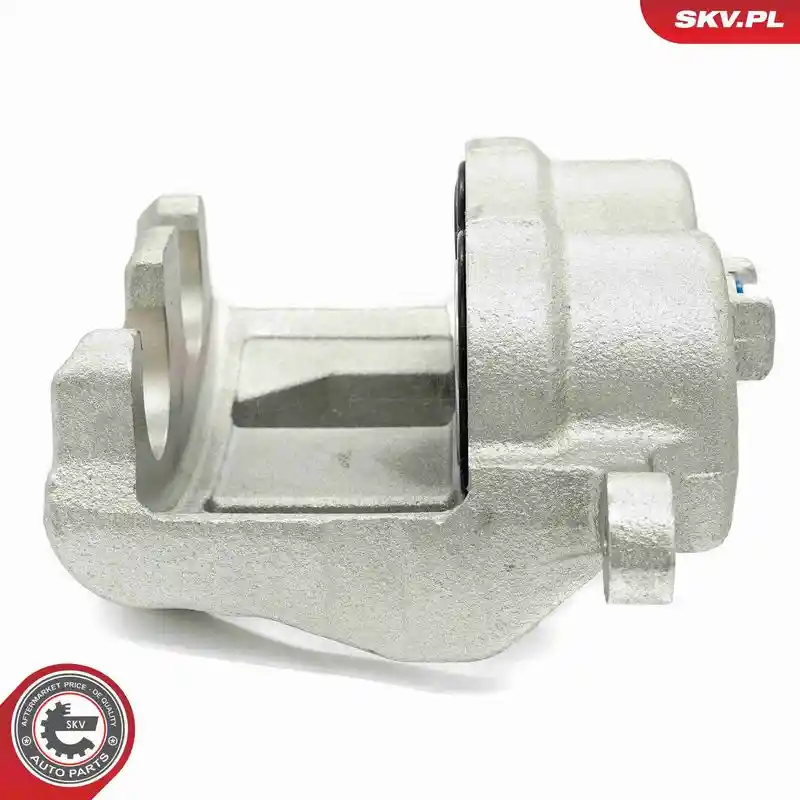 ESEN SKV 67SKV502