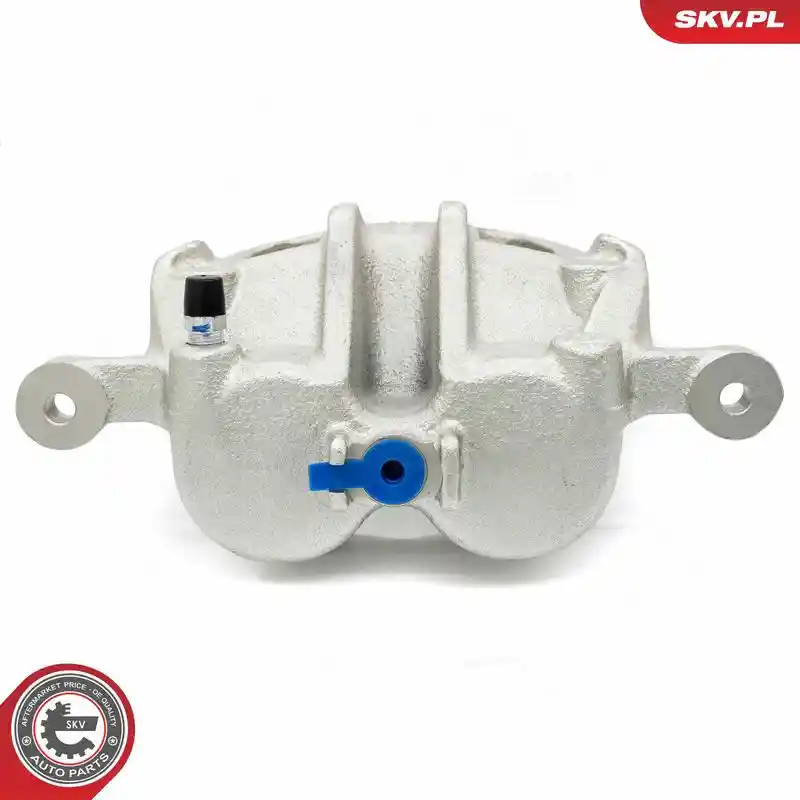 ESEN SKV 67SKV502
