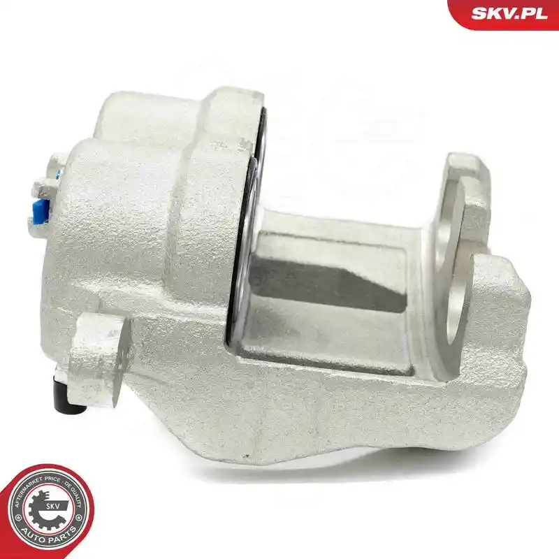 ESEN SKV 67SKV502