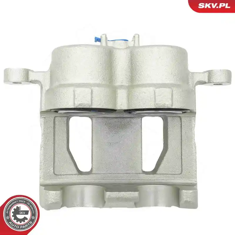 ESEN SKV 67SKV502