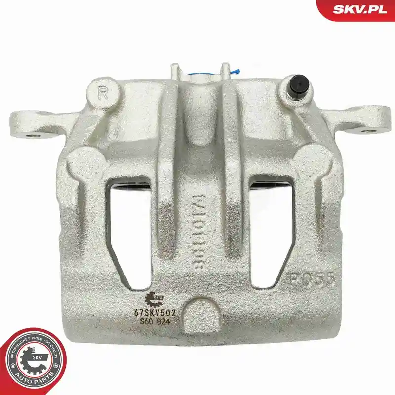 ESEN SKV 67SKV502
