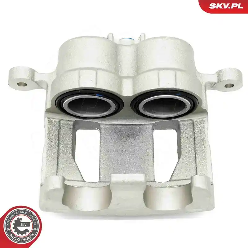 ESEN SKV 67SKV502