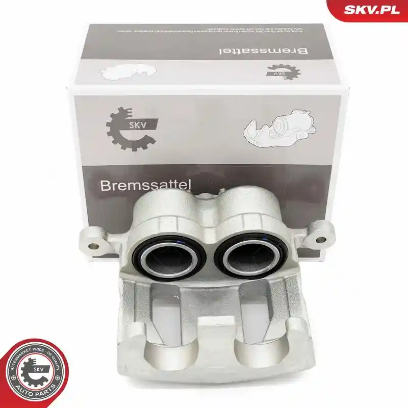 ESEN SKV 67SKV502