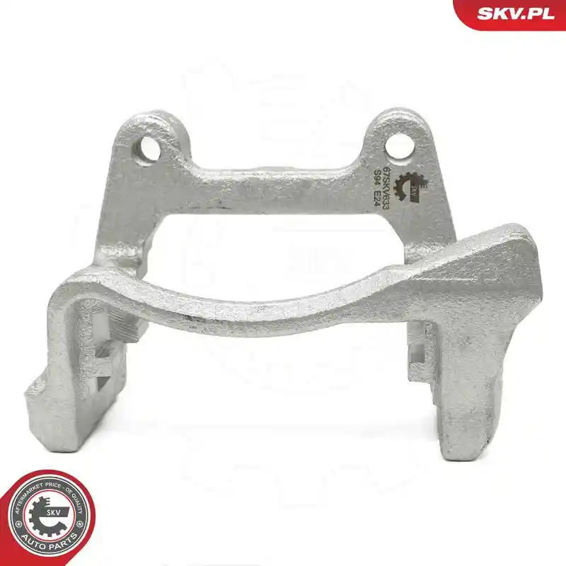 ESEN SKV 67SKV633