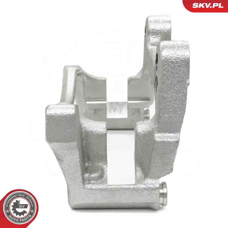 ESEN SKV 67SKV633