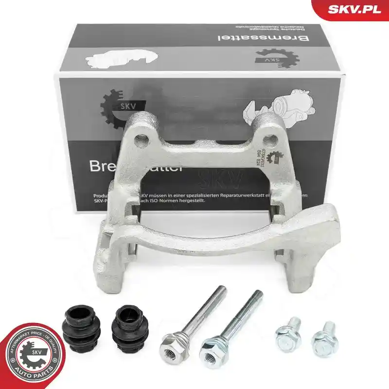 ESEN SKV 67SKV633