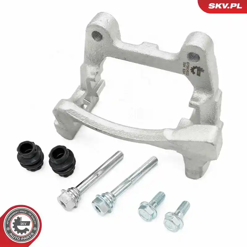 ESEN SKV 67SKV633