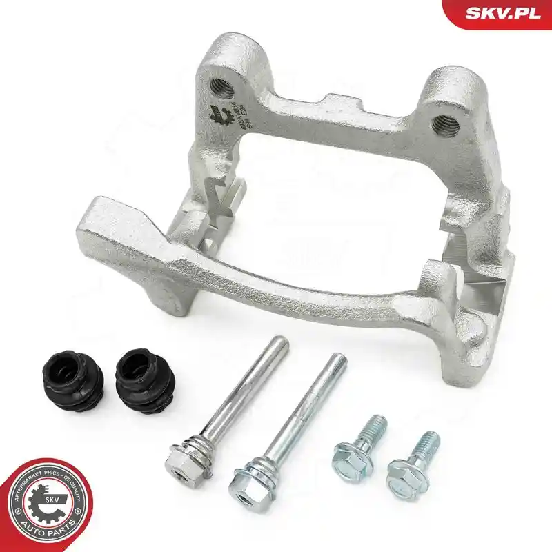 ESEN SKV 67SKV634