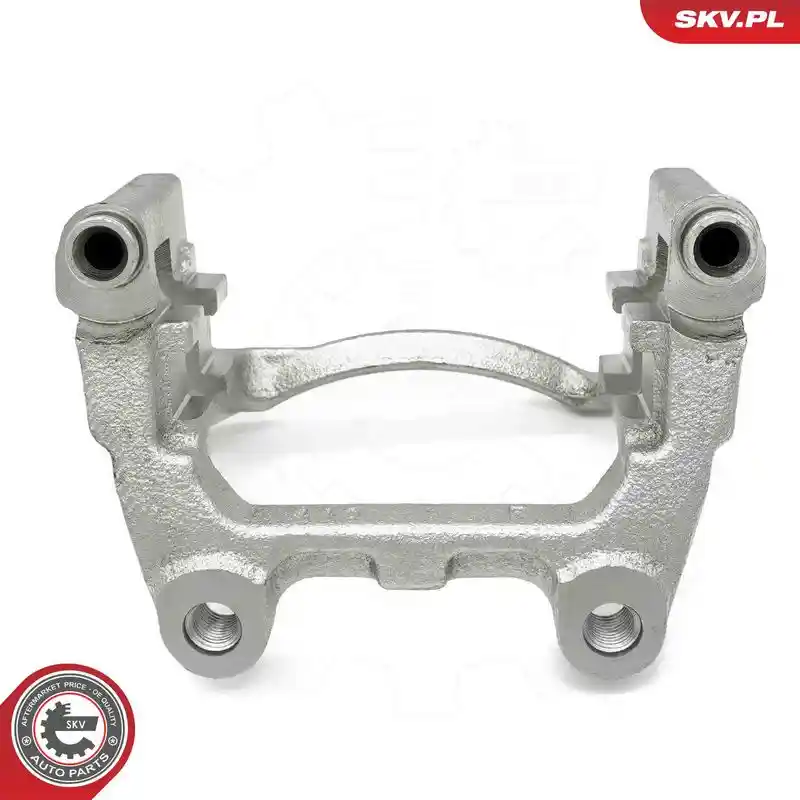 ESEN SKV 67SKV634