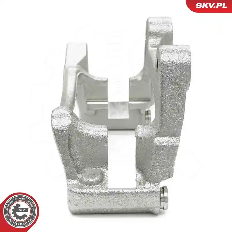 ESEN SKV 67SKV634